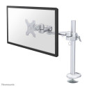 Neomounts FPMA-D935G Monitor arm 10-30&quot;