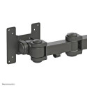 Neomounts FPMA-D960D Monitor arm 10-27&quot;