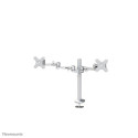 Neomounts FPMA-D935DG Monitor arm 10-27&quot;