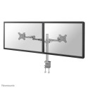 Neomounts FPMA-D935D Monitor arm 14-27&quot;