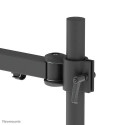 Neomounts FPMA-D960 Monitor arm 10-30&quot;