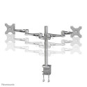 Neomounts FPMA-D935D Monitor arm 14-27&quot;