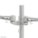Neomounts FPMA-D935D Monitor arm 14-27&quot;