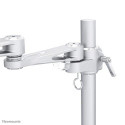 Neomounts FPMA-D935G Monitor arm 10-30&quot;