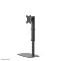 Neomounts FPMA-D890BLACK Monitor stand 10-30&quot;