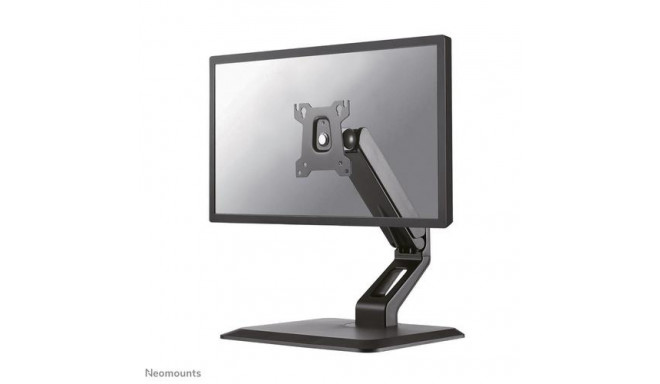 Neomounts FPMA-D885BLACK Monitor stand 15-32&quot; - gas spring