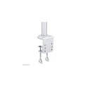 Neomounts FPMA-D935 Monitor arm 10-30&quot;
