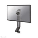 Neomounts FPMA-D860BLACK Monitor arm 10-32&quot;