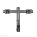 Neomounts FPMA-D860DBLACK Monitor arm 10-27&quot;