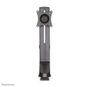 Neomounts FPMA-D860BLACK Monitor arm 10-32&quot;