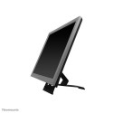 Neomounts FPMA-D825BLACK Monitor stand 10-27&quot; - tiltable
