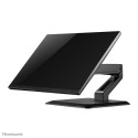 Neomounts FPMA-D885BLACK Monitor stand 15-32&quot; - gas spring