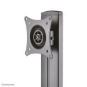 Neomounts FPMA-D860BLACK Monitor arm 10-32&quot;