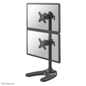 Neomounts FPMA-D700DDV Monitor stand 10-27&quot;
