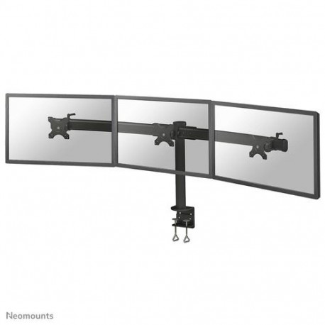 Neomounts FPMA-D700D3 Monitor arm 10-27"