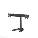 Neomounts FPMA-D700DD Monitor stand 19-30&quot;