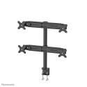 Neomounts FPMA-D700D4 Monitor arm 19-30&quot;