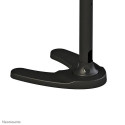 Neomounts FPMA-D700DD3 Monitor stand 10-27&quot;