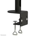 Neomounts FPMA-D700D6 Monitor arm 19-27&quot;