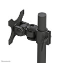 Neomounts FPMA-D700 Monitor stand 10-30&quot;