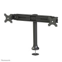 Neomounts FPMA-D700DD Monitor stand 19-30&quot;