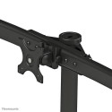Neomounts FPMA-D700D6 Monitor arm 19-27&quot;