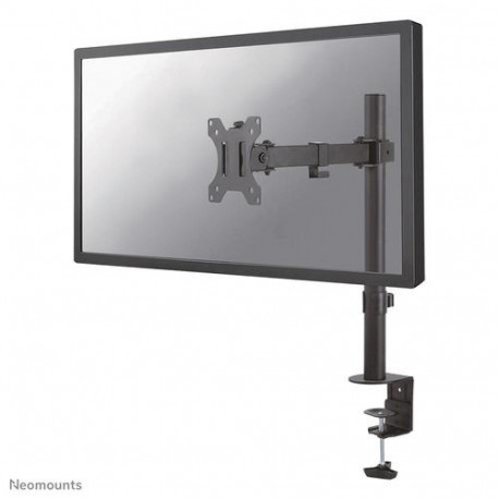 Neomounts FPMA-D540BLACK Monitor arm 13-32"