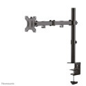 Neomounts FPMA-D550BLACK Monitor arm 10-32&quot;