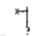 Neomounts FPMA-D540BLACK Monitor arm 13-32&quot;