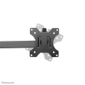 Neomounts FPMA-D550DD3BLACK Monitor stand 13-27&quot;