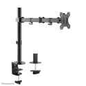 Neomounts FPMA-D550BLACK Monitor arm 10-32&quot;