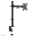 Neomounts FPMA-D540BLACK Monitor arm 13-32&quot;