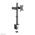 Neomounts FPMA-D550BLACK Monitor arm 10-32&quot;