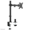 Neomounts FPMA-D540BLACK Monitor arm 13-32&quot;