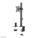 Neomounts FPMA-D510BLACK Monitor arm 10-32&quot;