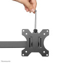 Neomounts FPMA-D540BLACK Monitor arm 13-32&quot;