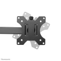 Neomounts FPMA-D540BLACK Monitor arm 13-32&quot;