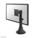 Neomounts FPMA-D025BLACK Monitor arm 10-30&quot; - tiltable