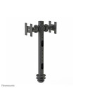 Neomounts FPMA-D050DBLACK Monitor arm 10-30&quot;