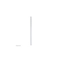 Neomounts FPMA-CP150 Extension pole TV ceiling mount - h 150 cm