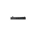 Akai Force MIDI keyboard 0 keys USB Black