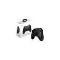 MSI FORCE GC300 WIRELESS Black USB 2.0 Gamepad Analogue PC