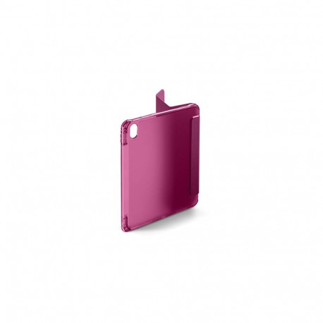 Cellularline Folio - iPad Air 10.9" (2022) /Air 10.9'' (2020) / Pro 11&am