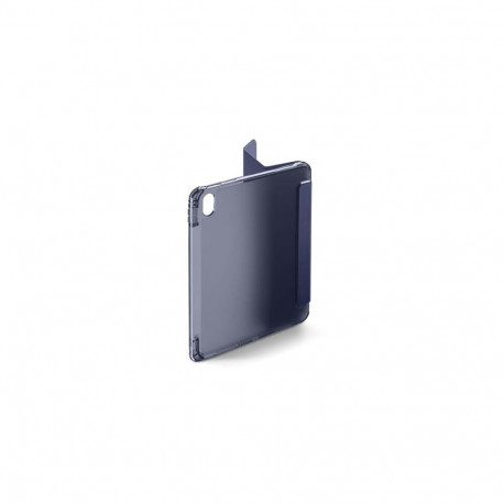 Cellularline Folio - iPad 10.9'' (2022)