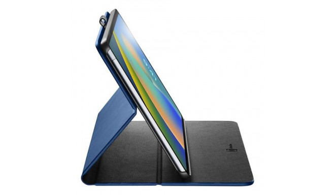 Cellularline Folio Pro - iPad 10.9&#039;&#039; (2022) Tablet case with stand function