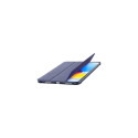 Cellularline Folio - iPad 10.9&#039;&#039; (2022)