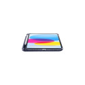 Cellularline Folio - iPad 10.9&#039;&#039; (2022)
