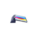 Cellularline Folio - iPad 10.9&#039;&#039; (2022)