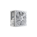 Seasonic Focus GX-1000 power supply unit 1000 W 20+4 pin ATX ATX White