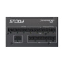 Seasonic Focus GX ATX 3.0 power supply unit 1000 W 20+4 pin ATX Black